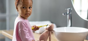 The Importance of Routine in Supporting Learning and Development