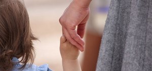 How to Thrive as a Single Mother in South Africa