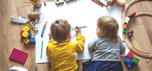 Picking the right Daycare in Cape Town