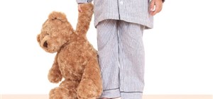 Early Childhood Development and consistent Bedtime Routines