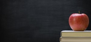 Prepping for Big School - Tips from our Preschool in Cape Town