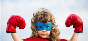 The Benefits of Early Childhood Development and Preschool