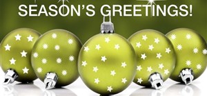 Season's Greetings from Kay-Dee Educare Centre Cape Town