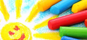 Recognising Developmental Delays and Disabilities in Children