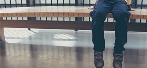 Treatments and Therapies for Children with ADHD and What You Need to Know About Them
