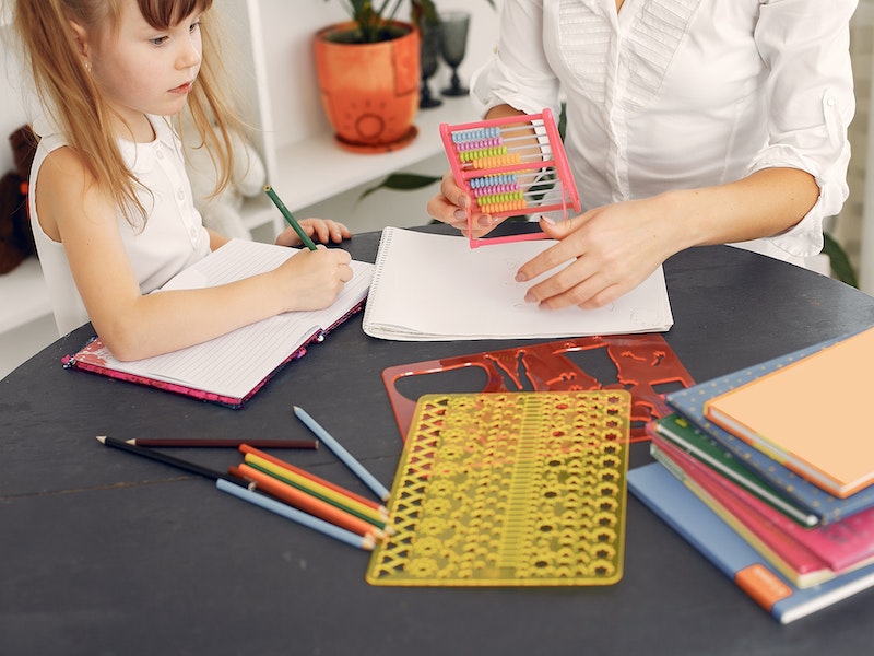 daycare centre cape town