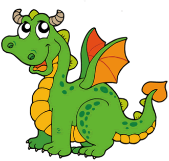 Karate Classes for Kids in Cape Town 